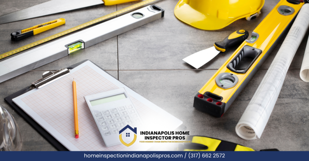 Home Inspection Indianapolis Pros
